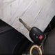 JTDKDTB37C1028981 2012 Toyota Prius C Two auction photo thumbnail 11