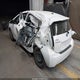 JTDKDTB37C1028981 2012 Toyota Prius C Two auction photo thumbnail 3