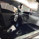 JTDKDTB37C1028981 2012 Toyota Prius C Two auction photo thumbnail 5