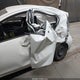 JTDKDTB37C1028981 2012 Toyota Prius C Two auction photo thumbnail 6