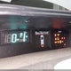 JTDKDTB37C1028981 2012 Toyota Prius C Two auction photo thumbnail 7