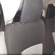 JTDKDTB37C1028981 2012 Toyota Prius C Two auction photo thumbnail 8