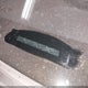 JTDKDTB37C1028981 2012 Toyota Prius C Two auction photo thumbnail 9