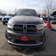 1C4RDJAGXKC575902 2019 Dodge Durango Sxt Awd auction photo thumbnail 13