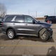 1C4RDJAGXKC575902 2019 Dodge Durango Sxt Awd auction photo thumbnail 14
