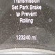 1C4RDJAGXKC575902 2019 Dodge Durango Sxt Awd auction photo thumbnail 16