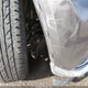 1C4RDJAGXKC575902 2019 Dodge Durango Sxt Awd auction photo thumbnail 18