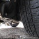 1C4RDJAGXKC575902 2019 Dodge Durango Sxt Awd auction photo thumbnail 22