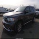 1C4RDJAGXKC575902 2019 Dodge Durango Sxt Awd auction photo thumbnail 2