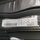 1C4RDJAGXKC575902 2019 Dodge Durango Sxt Awd auction photo thumbnail 9