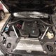 WBX57DP02PN194612 2023 BMW X3 xDrive30I auction photo thumbnail 10
