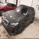 WBX57DP02PN194612 2023 BMW X3 xDrive30I auction photo thumbnail 2