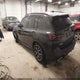 WBX57DP02PN194612 2023 BMW X3 xDrive30I auction photo thumbnail 3