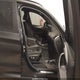 WBX57DP02PN194612 2023 BMW X3 xDrive30I auction photo thumbnail 5