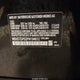 WBX57DP02PN194612 2023 BMW X3 xDrive30I auction photo thumbnail 9