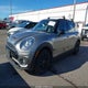 WMWLU5C55J2F24756 2018 Mini Clubman Cooper S auction photo thumbnail 2