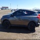 JTMZFREV7FD044948 2015 Toyota Rav4 Le auction photo thumbnail 14