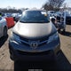 JTMZFREV7FD044948 2015 Toyota Rav4 Le auction photo thumbnail 12