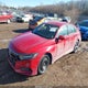 1HGCV1F30JA236120 2018 Honda Accord Sport auction photo thumbnail 2