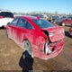 1HGCV1F30JA236120 2018 Honda Accord Sport auction photo thumbnail 3