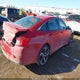 1HGCV1F30JA236120 2018 Honda Accord Sport auction photo thumbnail 4