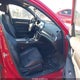 1HGCV1F30JA236120 2018 Honda Accord Sport auction photo thumbnail 5