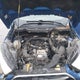 MAJ3S2GE9KC307100 2019 Ford Ecosport Se auction photo thumbnail 10