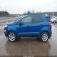 MAJ3S2GE9KC307100 2019 Ford Ecosport Se auction photo thumbnail 14