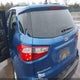 MAJ3S2GE9KC307100 2019 Ford Ecosport Se auction photo thumbnail 6