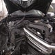 1GCUDJEL2PZ251669 2023 Chevrolet Silverado 1500 4Wd Short Bed High Country auction photo thumbnail 10