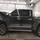 1GCUDJEL2PZ251669 2023 Chevrolet Silverado 1500 4Wd Short Bed High Country auction photo thumbnail 15