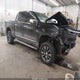 1GCUDJEL2PZ251669 2023 Chevrolet Silverado 1500 4Wd Short Bed High Country auction photo thumbnail 1
