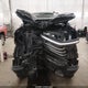 1GCUDJEL2PZ251669 2023 Chevrolet Silverado 1500 4Wd Short Bed High Country auction photo thumbnail 6