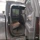 1GCUDJEL2PZ251669 2023 Chevrolet Silverado 1500 4Wd Short Bed High Country auction photo thumbnail 8