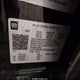 1GCUDJEL2PZ251669 2023 Chevrolet Silverado 1500 4Wd Short Bed High Country auction photo thumbnail 9