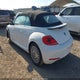 3VW5X7AT9EM806522 2014 Volkswagen Beetle 2.5L auction photo thumbnail 3