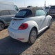 3VW5X7AT9EM806522 2014 Volkswagen Beetle 2.5L auction photo thumbnail 4