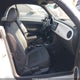 3VW5X7AT9EM806522 2014 Volkswagen Beetle 2.5L auction photo thumbnail 5