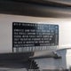 3VW5X7AT9EM806522 2014 Volkswagen Beetle 2.5L auction photo thumbnail 9