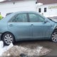 4T1BK46K78U575165 2008 Toyota Camry Xle V6 auction photo thumbnail 14