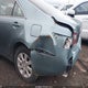 4T1BK46K78U575165 2008 Toyota Camry Xle V6 auction photo thumbnail 18