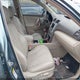 4T1BK46K78U575165 2008 Toyota Camry Xle V6 auction photo thumbnail 5