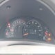 4T1BK46K78U575165 2008 Toyota Camry Xle V6 auction photo thumbnail 7