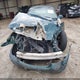 1G4HP54K5Y4146286 2000 Buick Lesabre Custom auction photo thumbnail 11