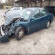 1G4HP54K5Y4146286 2000 Buick Lesabre Custom auction photo thumbnail 2