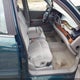 1G4HP54K5Y4146286 2000 Buick Lesabre Custom auction photo thumbnail 5