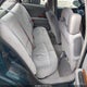 1G4HP54K5Y4146286 2000 Buick Lesabre Custom auction photo thumbnail 8
