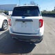 1FMSK8DH3NGC10555 2022 Ford Explorer Xlt auction photo thumbnail 16