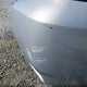 1GKEK13R3XR907190 1999 GMC Yukon Denali auction photo thumbnail 12