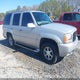 1GKEK13R3XR907190 1999 GMC Yukon Denali auction photo thumbnail 1